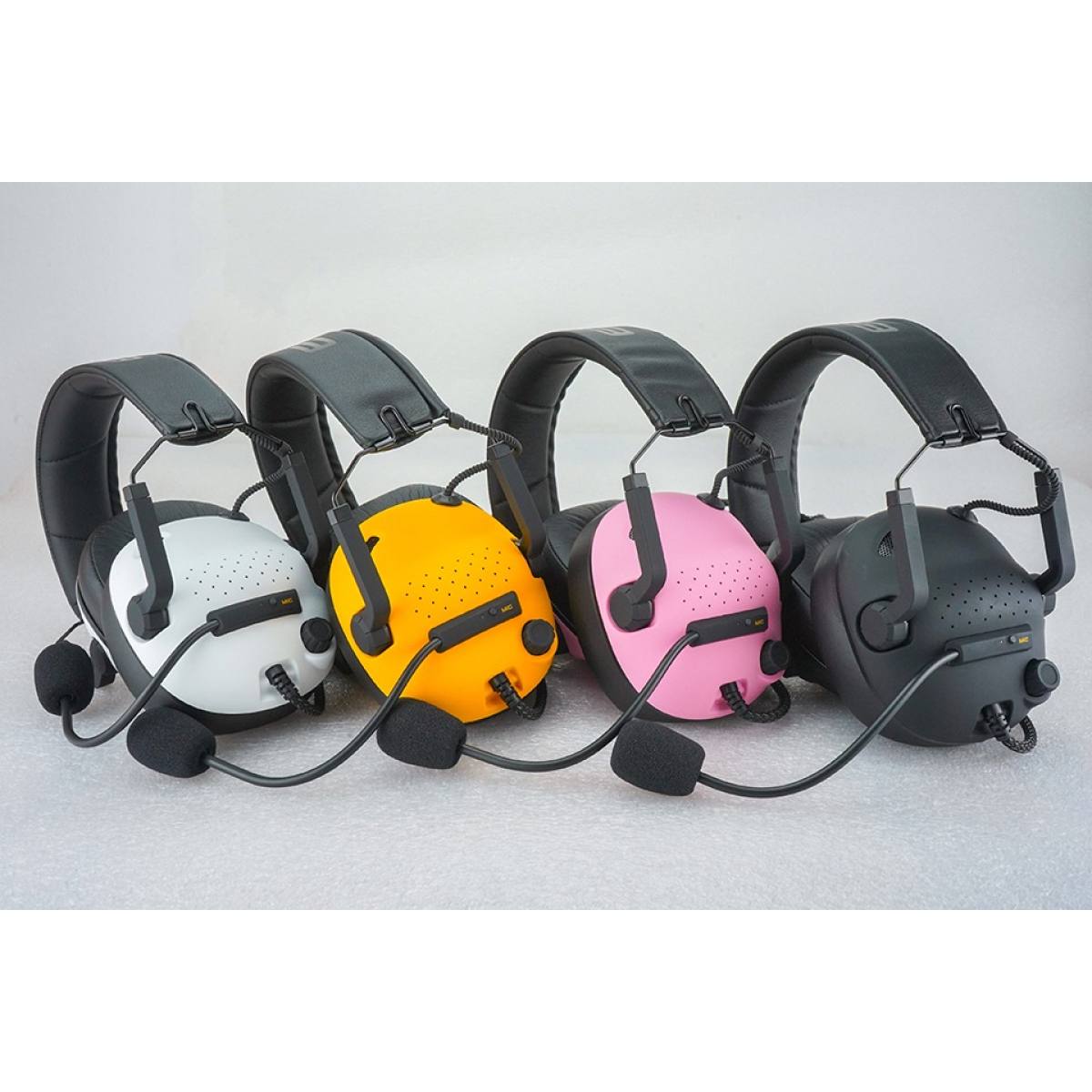 Tai nghe E-Dra EH492